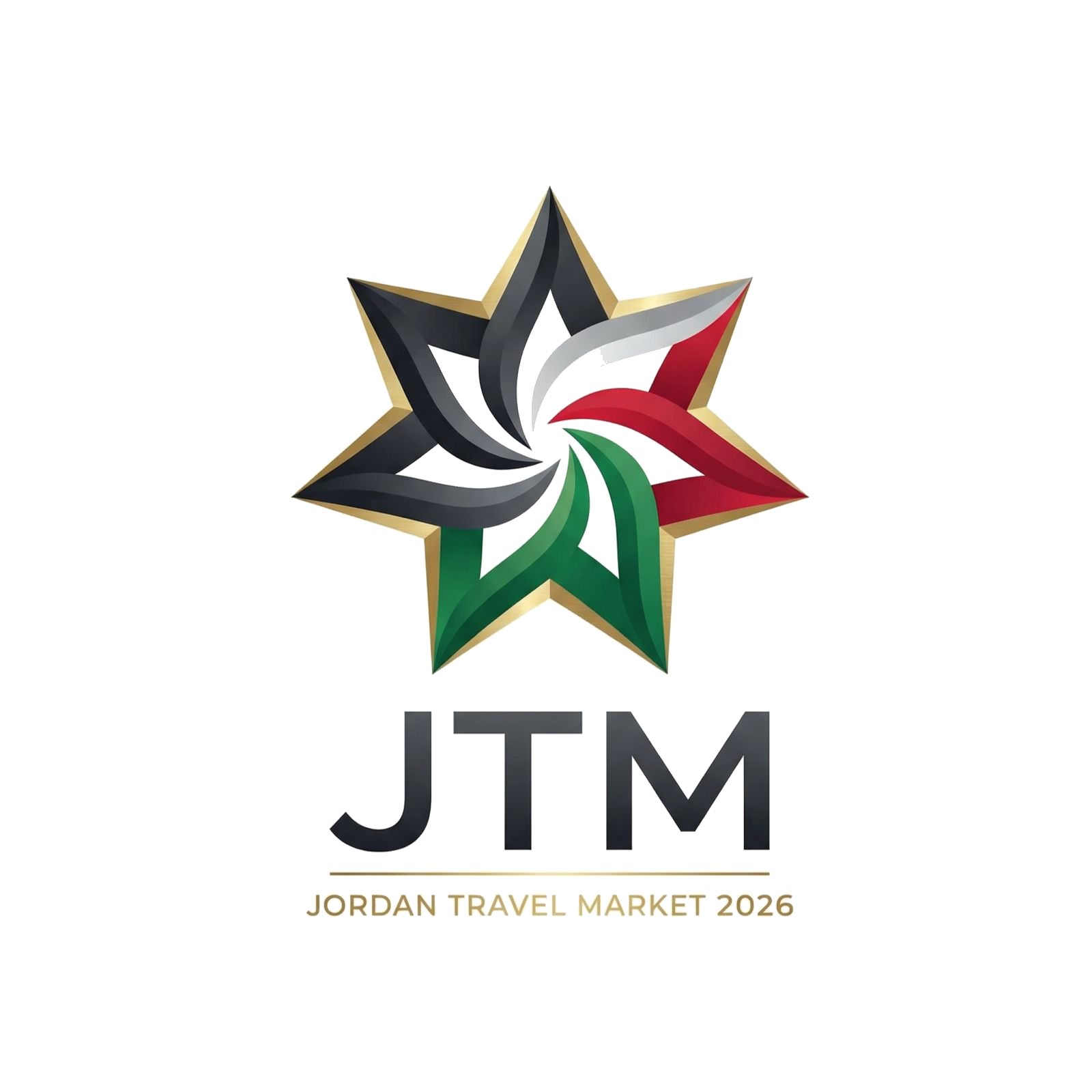 Jordan Travel Market