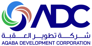 ADC - Aqaba Development Corporation