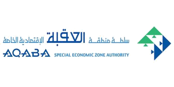 ASEZA - Aqaba Special Economic Zone Authority