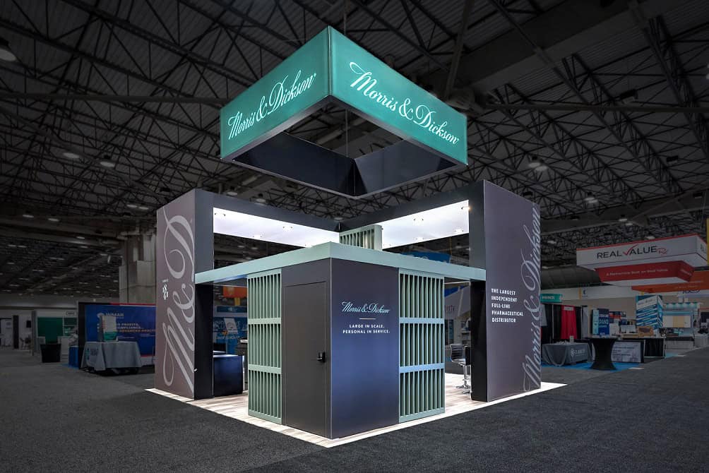 Pharmaceutical Industry