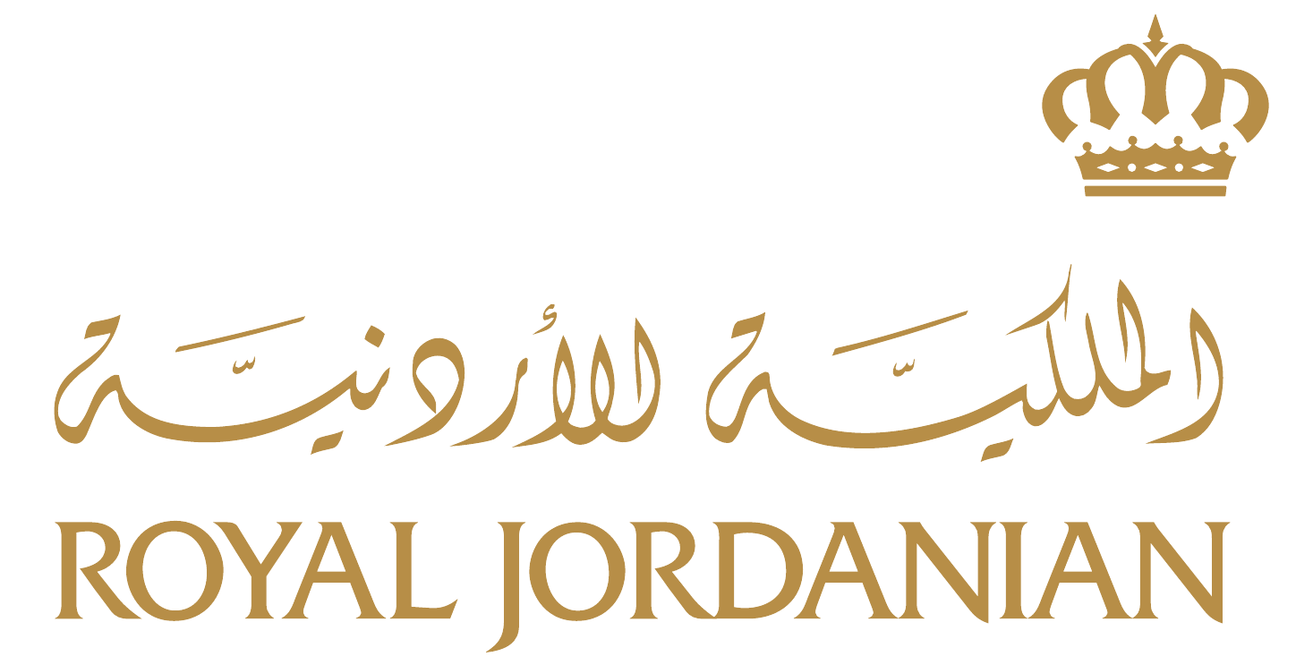 Royal Jordanian